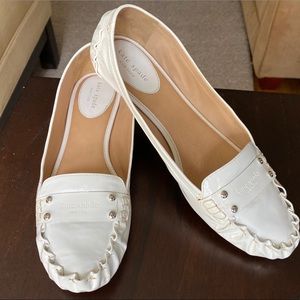 Kate Spade Flats
